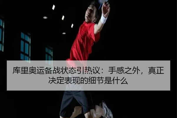 img_1781492978510_141_1_842.jpg